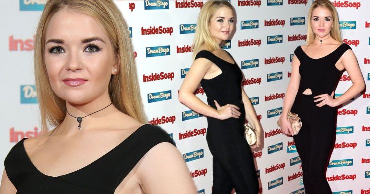 Lorna Fitzgerald