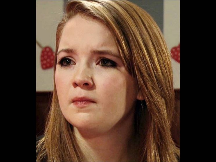 Lorna Fitzgerald