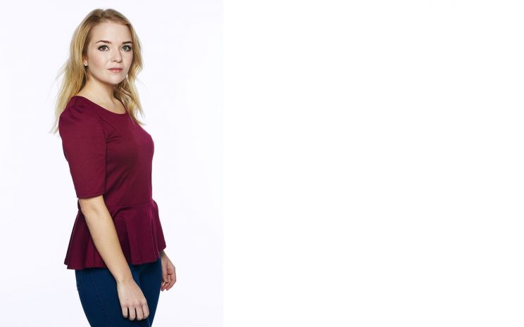 Lorna Fitzgerald