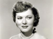 Lorna Gray