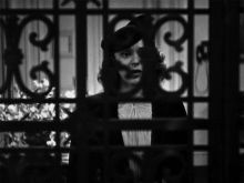 Lorna Gray