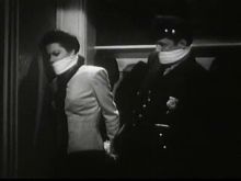 Lorna Gray