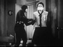 Lorna Gray