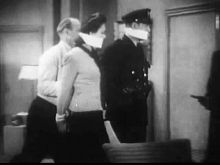 Lorna Gray