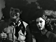 Lorna Gray