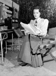 Lorna Gray