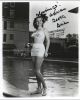 Lorna Gray