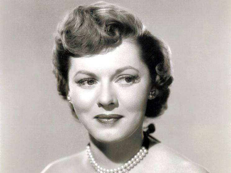 Lorna Gray