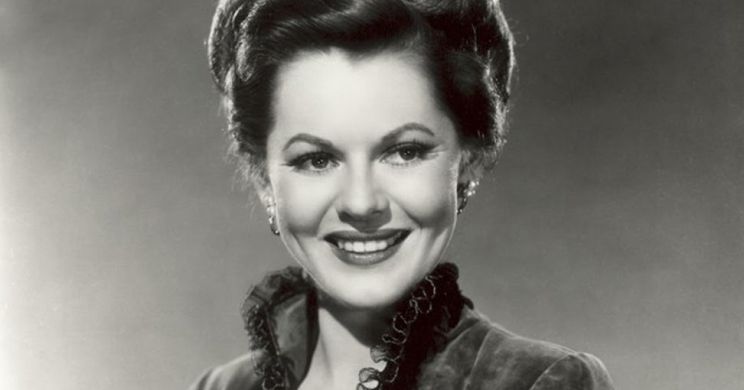 Lorna Gray