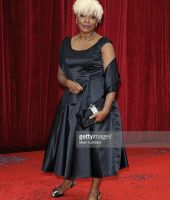 Lorna Laidlaw