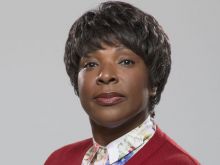 Lorna Laidlaw