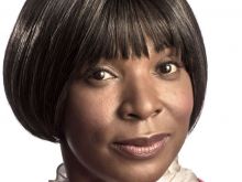 Lorna Laidlaw