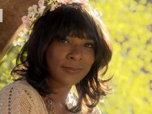 Lorna Laidlaw