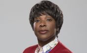 Lorna Laidlaw