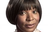 Lorna Laidlaw