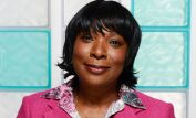 Lorna Laidlaw