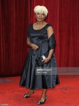 Lorna Laidlaw