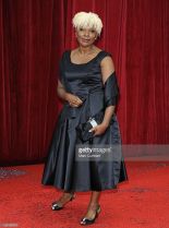 Lorna Laidlaw