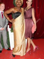 Lorna Laidlaw