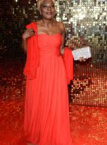 Lorna Laidlaw