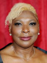 Lorna Laidlaw