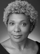 Lorna Laidlaw