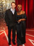 Lorna Laidlaw