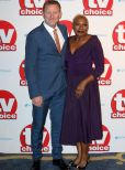 Lorna Laidlaw