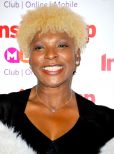 Lorna Laidlaw