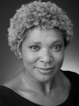 Lorna Laidlaw