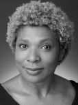 Lorna Laidlaw