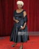 Lorna Laidlaw