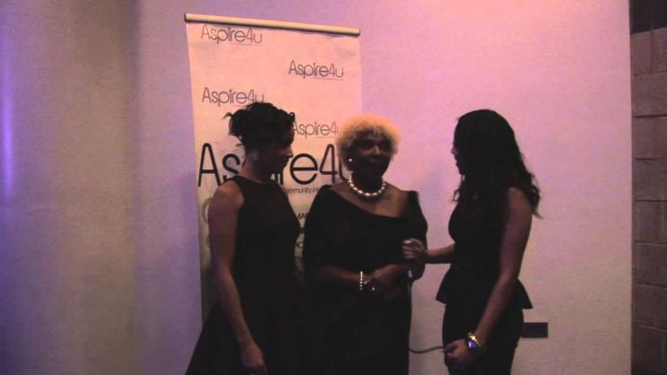 Lorna Laidlaw