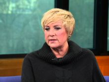 Lorna Luft