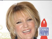 Lorna Luft