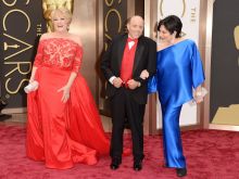 Lorna Luft