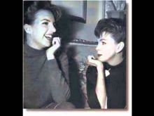 Lorna Luft