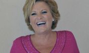 Lorna Luft