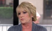 Lorna Luft