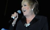 Lorna Luft