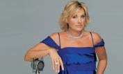 Lorna Luft