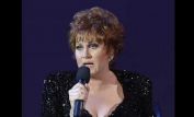 Lorna Luft