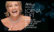 Lorna Luft