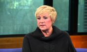 Lorna Luft