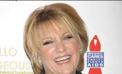 Lorna Luft