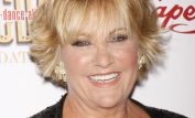 Lorna Luft