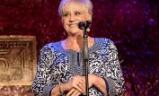 Lorna Luft