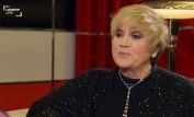 Lorna Luft