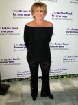 Lorna Luft