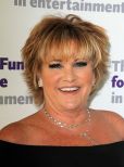 Lorna Luft